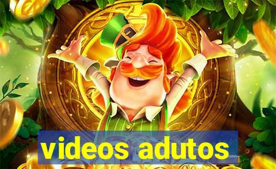 videos adutos